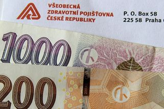 Mezi dvěma školami studenti na pracák nemusí. Existuje ale výjimka - Novinky